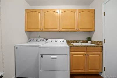 5644 E Nichols Place, Englewood, CO 80112 - Photo 16