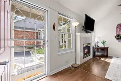 5644 E Nichols Place, Englewood, CO 80112 - Photo 6