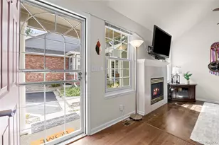 5644 E Nichols Pl, Englewood, CO 80112 - Photo 6