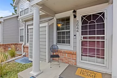 5644 E Nichols Place, Englewood, CO 80112 - Photo 2