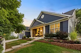 2978 Shoshone Trail, Lafayette, CO 80026 - Photo 2