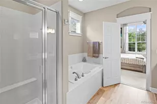 2978 Shoshone Trail, Lafayette, CO 80026 - Photo 22