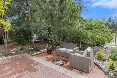 2978 Shoshone Trail, Lafayette, CO 80026 - Photo 44
