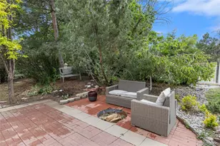 2978 Shoshone Trail, Lafayette, CO 80026 - Photo 44