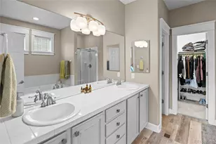 2978 Shoshone Trail, Lafayette, CO 80026 - Photo 22