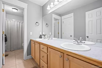 2978 Shoshone Trail, Lafayette, CO 80026 - Photo 32