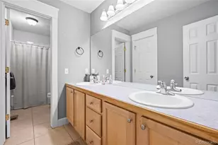 2978 Shoshone Trail, Lafayette, CO 80026 - Photo 32