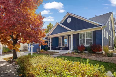 2978 Shoshone Trail, Lafayette, CO 80026 - Photo 1