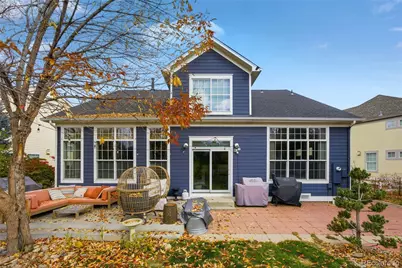 2978 Shoshone Trail, Lafayette, CO 80026 - Photo 40