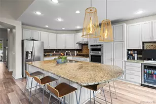 2978 Shoshone Trail, Lafayette, CO 80026 - Photo 10