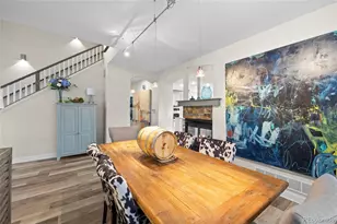 2978 Shoshone Trail, Lafayette, CO 80026 - Photo 6
