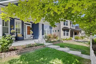 2978 Shoshone Trail, Lafayette, CO 80026 - Photo 50
