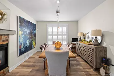 2978 Shoshone Trail, Lafayette, CO 80026 - Photo 6