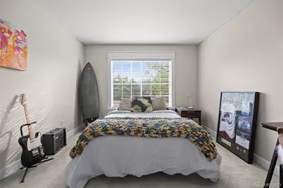 2978 Shoshone Trail, Lafayette, CO 80026 - Photo 26