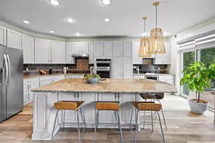 2978 Shoshone Trail, Lafayette, CO 80026 - Photo 8