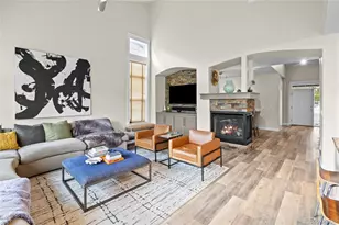 2978 Shoshone Trail, Lafayette, CO 80026 - Photo 16