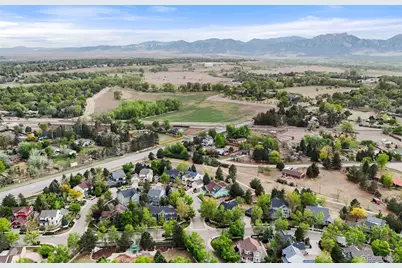 2978 Shoshone Trail, Lafayette, CO 80026 - Photo 48