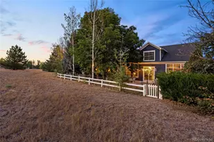 2978 Shoshone Trail, Lafayette, CO 80026 - Photo 42