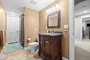 2978 Shoshone Trail, Lafayette, CO 80026 - Photo 40
