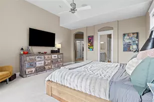 2978 Shoshone Trail, Lafayette, CO 80026 - Photo 20