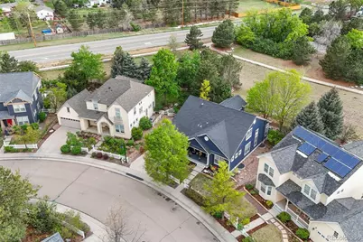 2978 Shoshone Trail, Lafayette, CO 80026 - Photo 46