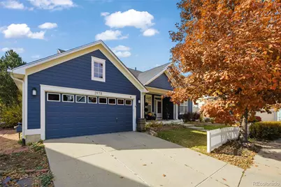 2978 Shoshone Trail, Lafayette, CO 80026 - Photo 50