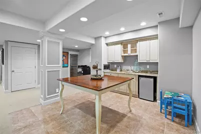 2978 Shoshone Trail, Lafayette, CO 80026 - Photo 36