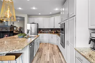 2978 Shoshone Trail, Lafayette, CO 80026 - Photo 12