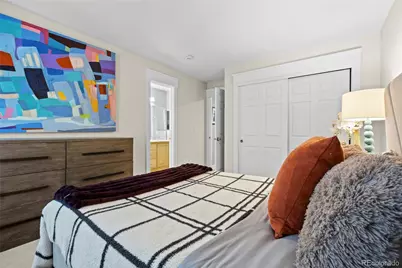 2978 Shoshone Trail, Lafayette, CO 80026 - Photo 28