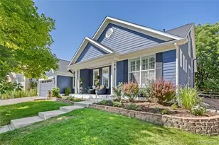 2978 Shoshone Trail, Lafayette, CO 80026 - Photo 1