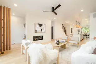 4535 Utica St, Denver, CO 80212 - Photo 10