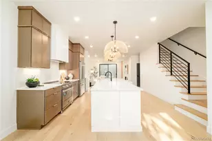 4535 Utica St, Denver, CO 80212 - Photo 6