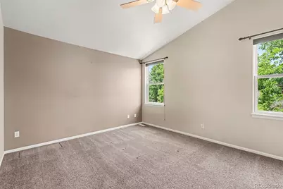 1593 Daily Drive, Erie, CO 80516 - Photo 16