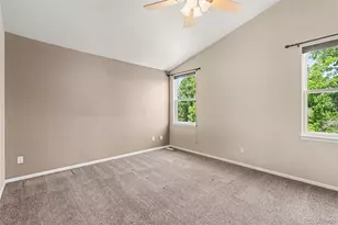 1593 Daily Dr, Erie, CO 80516 - Photo 16