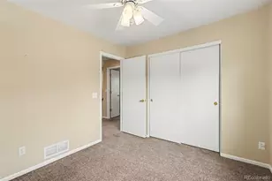 1593 Daily Dr, Erie, CO 80516 - Photo 22