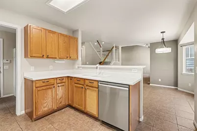 1593 Daily Drive, Erie, CO 80516 - Photo 12