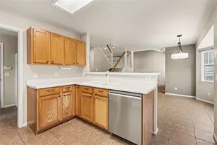 1593 Daily Dr, Erie, CO 80516 - Photo 12