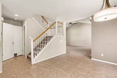 1593 Daily Drive, Erie, CO 80516 - Photo 14