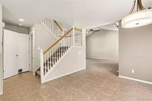 1593 Daily Dr, Erie, CO 80516 - Photo 14