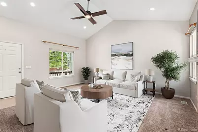 1593 Daily Drive, Erie, CO 80516 - Photo 4