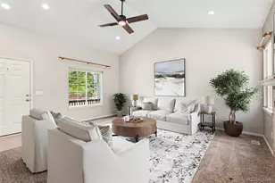 1593 Daily Dr, Erie, CO 80516 - Photo 4
