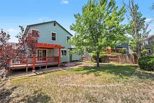1593 Daily Dr, Erie, CO 80516 - Photo 28