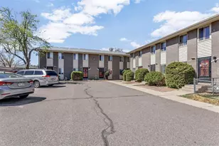 3817 Oak St, Wheat Ridge, CO 80033 - Photo 1