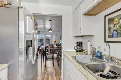3817 Oak Street, Wheat Ridge, CO 80033 - Photo 8