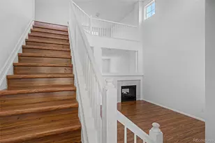 7455 S Norfolk Way, Aurora, CO 80016 - Photo 14