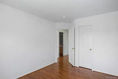 7455 S Norfolk Way, Aurora, CO 80016 - Photo 22
