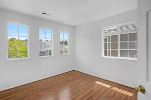 7455 S Norfolk Way, Aurora, CO 80016 - Photo 18
