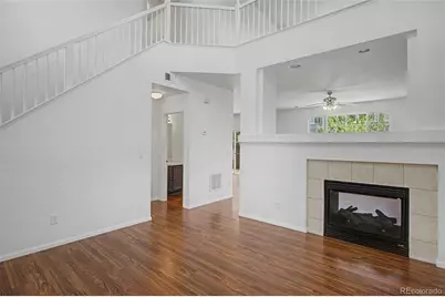 7455 S Norfolk Way, Aurora, CO 80016 - Photo 6