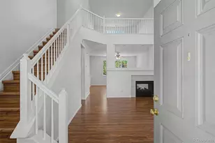 7455 S Norfolk Way, Aurora, CO 80016 - Photo 4