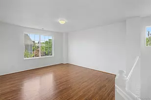 7455 S Norfolk Way, Aurora, CO 80016 - Photo 16